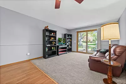 14872 Embry Path, Apple Valley, MN 55124 - Photo 5