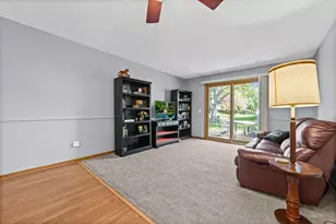 14872 Embry Path, Apple Valley, MN 55124 - Photo 5