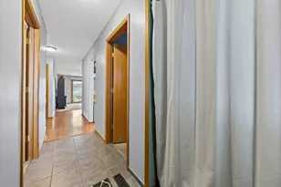14872 Embry Path, Apple Valley, MN 55124 - Photo 19