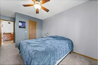 14872 Embry Path, Apple Valley, MN 55124 - Photo 23