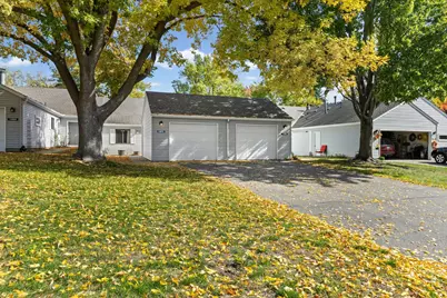 14872 Embry Path, Apple Valley, MN 55124 - Photo 45