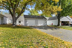 14872 Embry Path, Apple Valley, MN 55124 - Photo 45