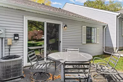 14872 Embry Path, Apple Valley, MN 55124 - Photo 35
