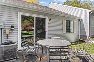14872 Embry Path, Apple Valley, MN 55124 - Photo 35