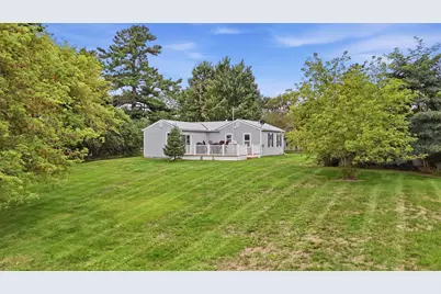 112 Basil Street, Balsam Lake, WI 54810 - Photo 27