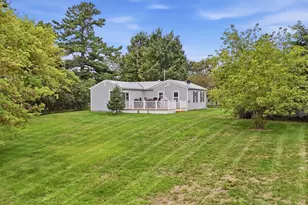 112 Basil St, Balsam Lake, WI 54810 - Photo 27