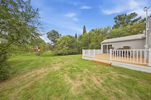112 Basil St, Balsam Lake, WI 54810 - Photo 19