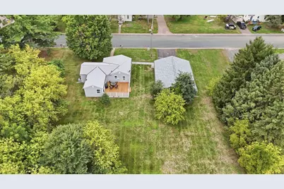 112 Basil Street, Balsam Lake, WI 54810 - Photo 29