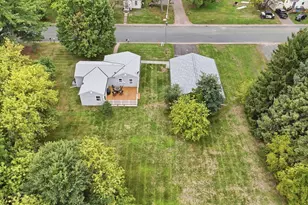 112 Basil St, Balsam Lake, WI 54810 - Photo 29