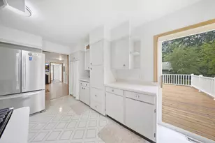 112 Basil St, Balsam Lake, WI 54810 - Photo 9