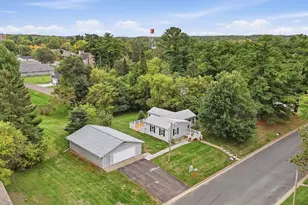 112 Basil St, Balsam Lake, WI 54810 - Photo 1