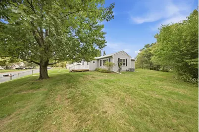 112 Basil Street, Balsam Lake, WI 54810 - Photo 31