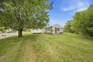 112 Basil St, Balsam Lake, WI 54810 - Photo 31