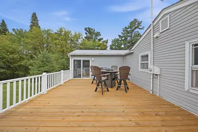 112 Basil Street, Balsam Lake, WI 54810 - Photo 17