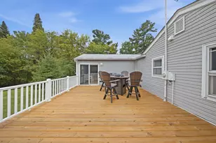 112 Basil St, Balsam Lake, WI 54810 - Photo 17