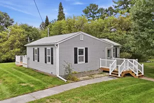 112 Basil St, Balsam Lake, WI 54810 - Photo 23