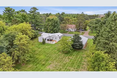112 Basil Street, Balsam Lake, WI 54810 - Photo 25