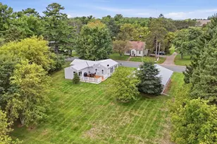 112 Basil St, Balsam Lake, WI 54810 - Photo 25