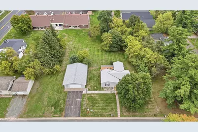 112 Basil Street, Balsam Lake, WI 54810 - Photo 21