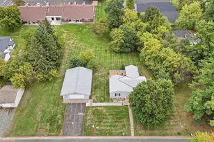 112 Basil St, Balsam Lake, WI 54810 - Photo 21