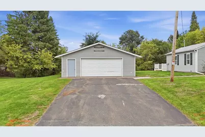 112 Basil Street, Balsam Lake, WI 54810 - Photo 33