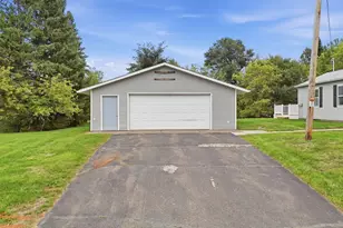 112 Basil St, Balsam Lake, WI 54810 - Photo 33