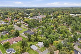 112 Basil St, Balsam Lake, WI 54810 - Photo 35