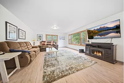 112 Basil Street, Balsam Lake, WI 54810 - Photo 5