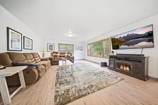 112 Basil St, Balsam Lake, WI 54810 - Photo 5