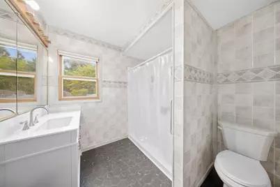 112 Basil Street, Balsam Lake, WI 54810 - Photo 11