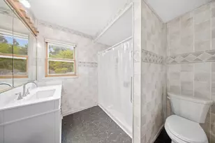 112 Basil St, Balsam Lake, WI 54810 - Photo 11