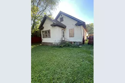 1020 Vincent Avenue N, Minneapolis, MN 55411 - Photo 3