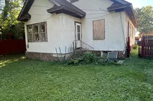 1020 Vincent Ave N, Minneapolis, MN 55411 - Photo 3