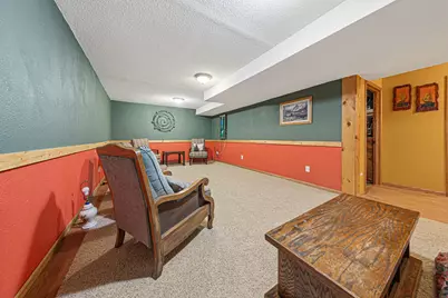 4052 108th Street SE, Blooming Prairie, MN 55917 - Photo 45