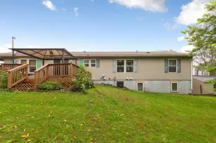 4052 108th Street SE, Blooming Prairie, MN 55917 - Photo 5
