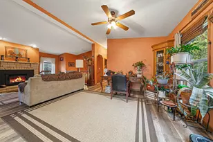 4052 108th Street SE, Blooming Prairie, MN 55917 - Photo 21