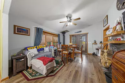 4052 108th Street SE, Blooming Prairie, MN 55917 - Photo 13