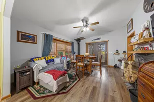 4052 108th Street SE, Blooming Prairie, MN 55917 - Photo 13