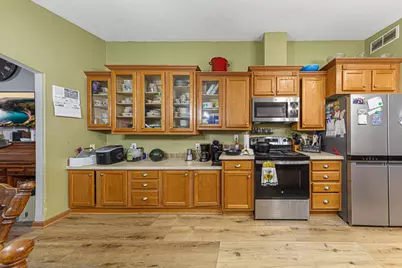 4052 108th Street SE, Blooming Prairie, MN 55917 - Photo 19