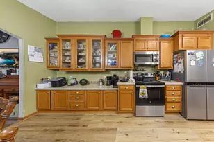 4052 108th Street SE, Blooming Prairie, MN 55917 - Photo 19