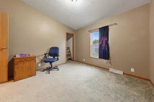 4052 108th Street SE, Blooming Prairie, MN 55917 - Photo 33