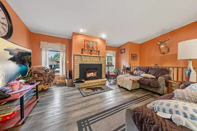 4052 108th Street SE, Blooming Prairie, MN 55917 - Photo 23
