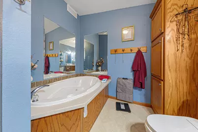 4052 108th Street SE, Blooming Prairie, MN 55917 - Photo 29