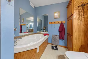 4052 108th Street SE, Blooming Prairie, MN 55917 - Photo 29