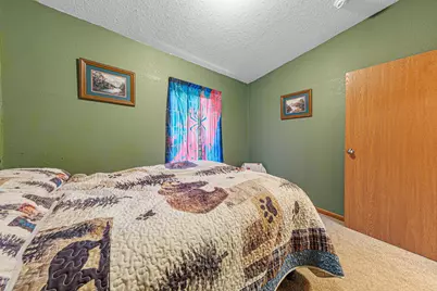 4052 108th Street SE, Blooming Prairie, MN 55917 - Photo 31