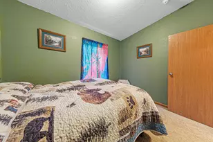 4052 108th Street SE, Blooming Prairie, MN 55917 - Photo 31