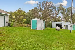 4052 108th Street SE, Blooming Prairie, MN 55917 - Photo 53