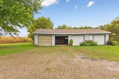 4052 108th Street SE, Blooming Prairie, MN 55917 - Photo 49