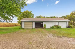 4052 108th Street SE, Blooming Prairie, MN 55917 - Photo 49