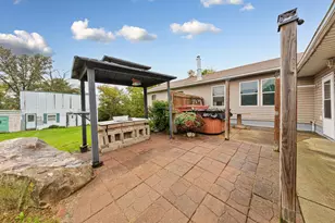 4052 108th Street SE, Blooming Prairie, MN 55917 - Photo 11